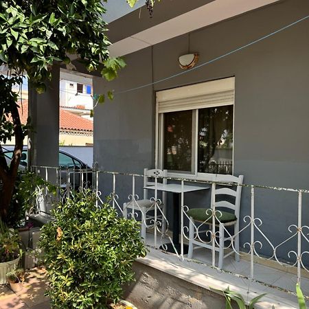Green Door House טיראנה מראה חיצוני תמונה